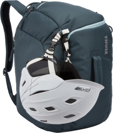 Thule RoundTrip Boot Pack - 45 L 6