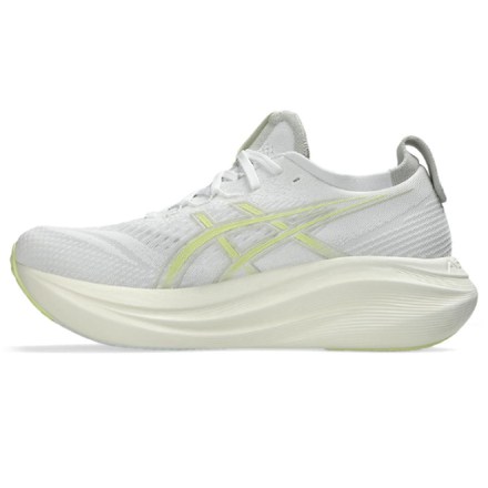 シューズ rise acis Asics Metaspeed Edge Tokyo | Women Shoes Running Asics