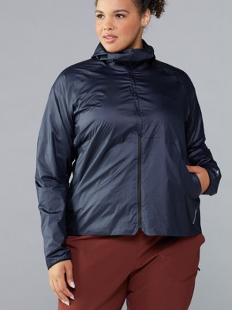 skechers go walk snuggle zip fleece jacket costco