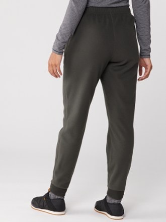 Polartec Women s Fleece Pants REI Co op