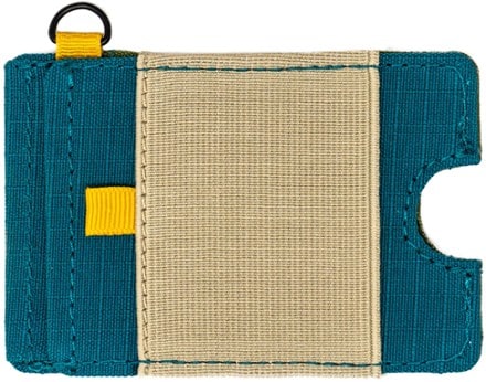 Chums Bandit Lo-Pro Wallet 1