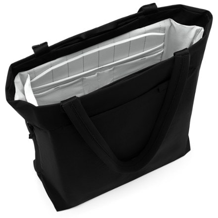 Peak Design City Tote 15 L 2