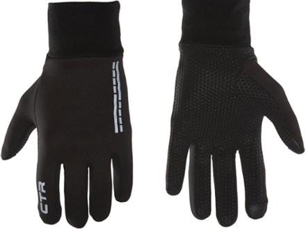 CTR Mistral TT Gloves 0