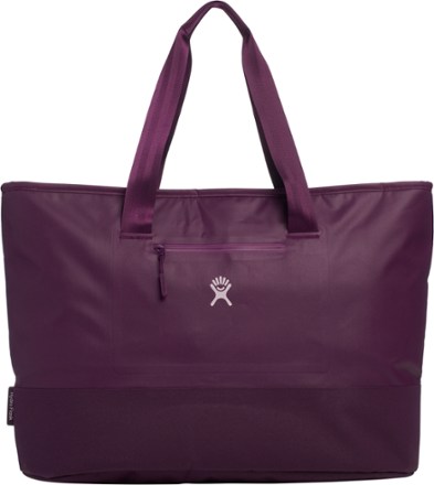 35L Insulated Tote