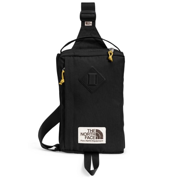 Product Image of color Tnf Black/Mineral Gold