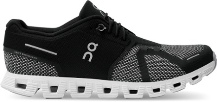 On Cloud 5 Combo Shoes - Men's 0