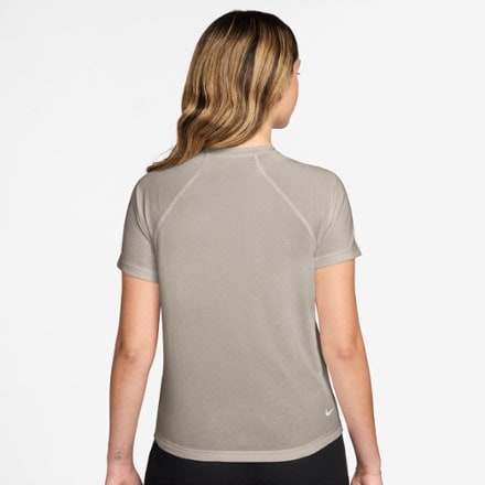 Nike ACG Trail Dri-FIT T-Shirt - Women's 8