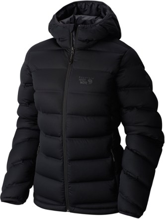 peach jacket mens