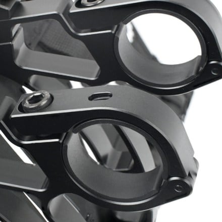 Revelate Designs Hammerhead Harness 8