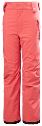 Helly Hansen Legendary Snow Pants - Kids' 0