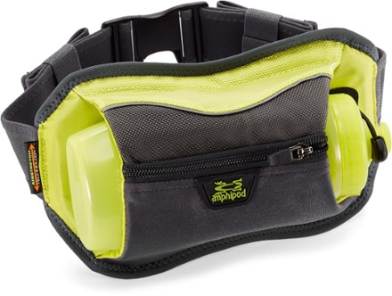 amphipod waist pack