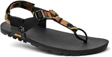 Bedrock Sandals Cairn Evo Sandals 2