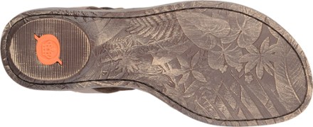 alternate view (Mocha)