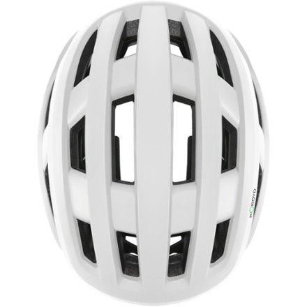 Smith Persist Mips Bike Helmet 1
