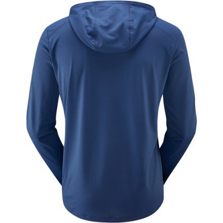 Rab Force Hoody - Men's 4