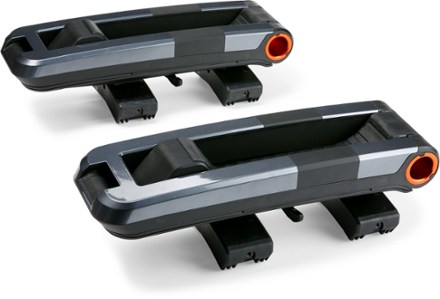 Kuat Class 4v2 Kayak Rack REI Coop
