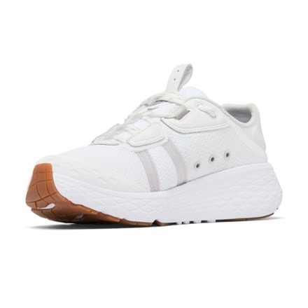 Columbia PFG Castback TC Shoes - Women's 3