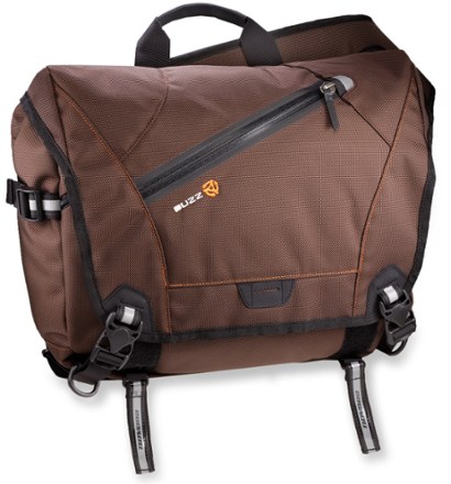rei messenger bag