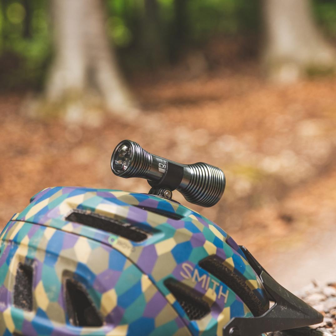 Location Image for Diablo 15