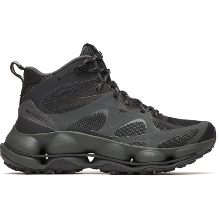 Speedarc Matis Mid GORE-TEX Hiking Sneakers - Women's