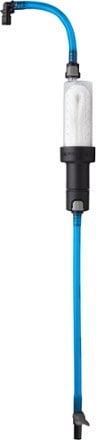 CamelBak Reservoir Gravity Kit 0