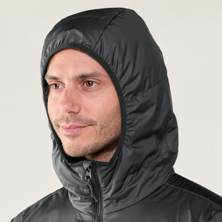REI Co-op Trailmade Insulated Hoodie - Men's 4