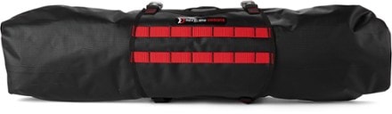 Revelate Designs Sweetroll Handlebar Bag - 11 Liters 2