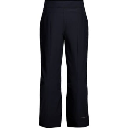Obermeyer TG Cloud Nine Snow Pants - Girls' 3