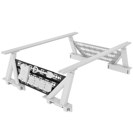 Thule Xscape MOLLE Panel L 3