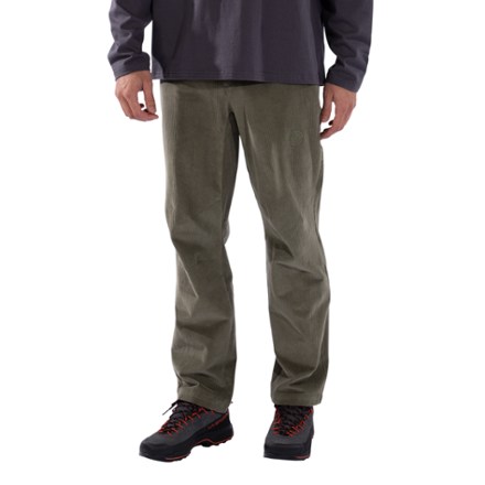 La Sportiva Men
