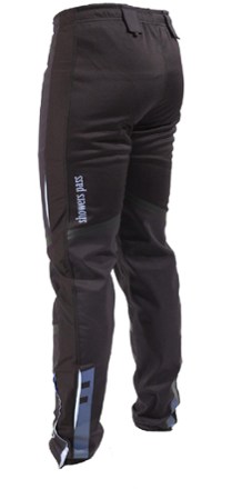 Showers Pass Skyline Bike Pants - Men's 3
