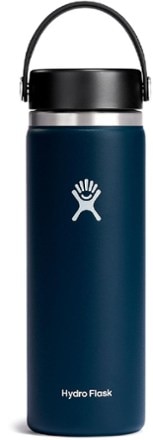 Hydro Flask Coffee with Flex Sip Lid - 20 fl. oz. 0