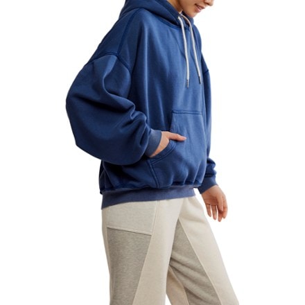 FP Movement Final Call Hoodie - Women's 2