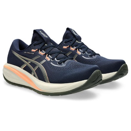 ASICS GEL-Cumulus 28 Road-Running Shoes - Men's | REI Co-op