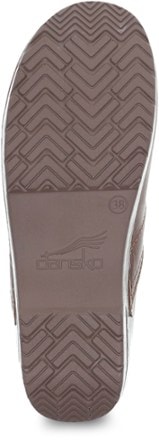 Dansko Professional Cabrio Clogs - Women's 6