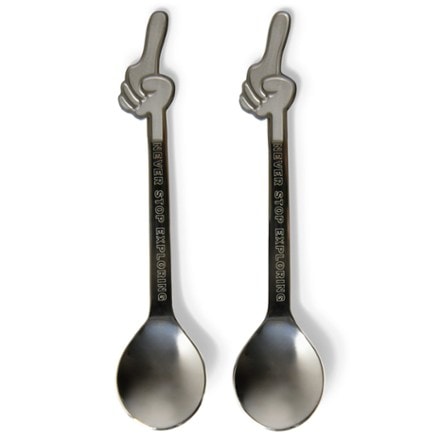 The North Face The North Face x Bialetti Moka Set 7
