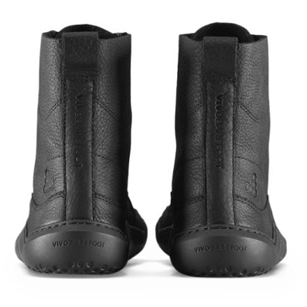 Vivobarefoot Gobi II Boots - Men's 5