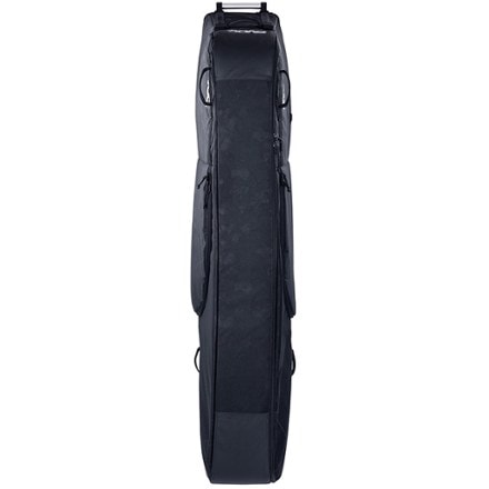 EVOC Mountain Bike Bag Pro 7