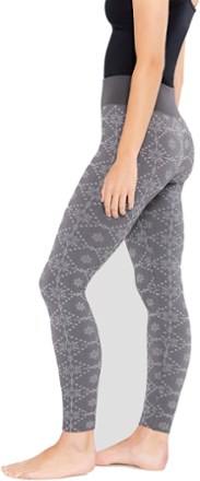 Terramar 3.0 Altitude Leggings - Women's 1