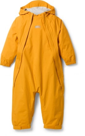 REI Co-op Rainier Rainsuit - Infants'/Toddlers' 0