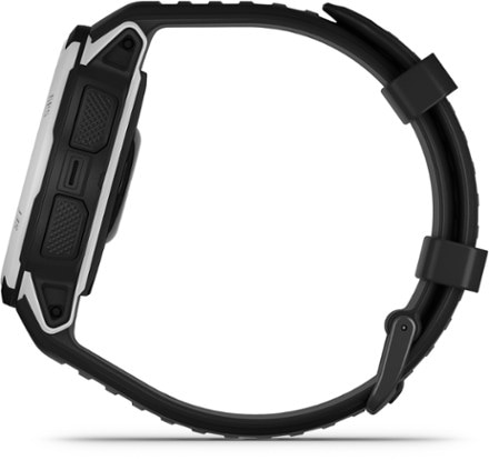 Garmin Instinct 2 Solar - Surf Edition 3