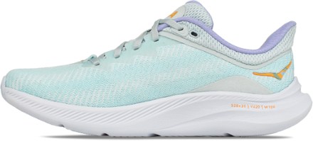 HOKA Solimar Road-Running Shoes - Women's 1