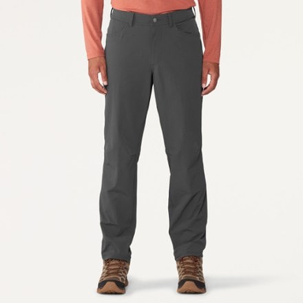 REI Co-op Stretch Trail Pants - Men's 0
