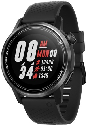 COROS APEX - 42 mm 0