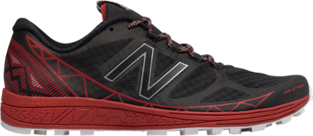 new balance vazee trail