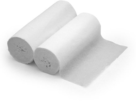 Coghlan's Toilet Tissue - Package of 2 2