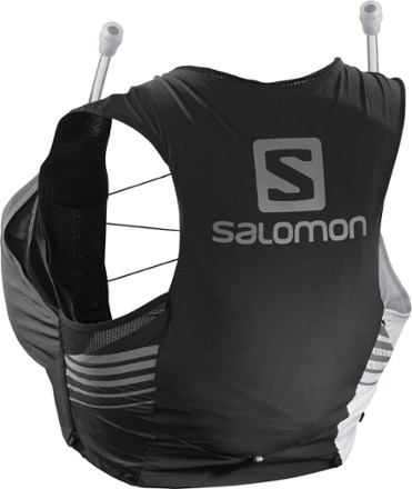 Salomon Sense 5 Set Ltd Edition Hydration Vest - Women's 0
