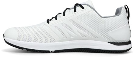 Altra Solstice XT2 Road-Running Shoes - Men's 1