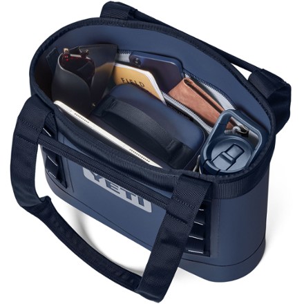 bell motorcycle helmet restoration Service stunning backpack Power:Heavy Medium-Heavy Jansport Cool Student Jansport The new Eliminator delivers