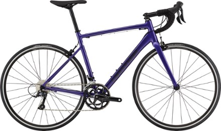 cannondale caad optimo 3 road bike 